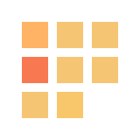 Download Ajax Loading c15 preloader